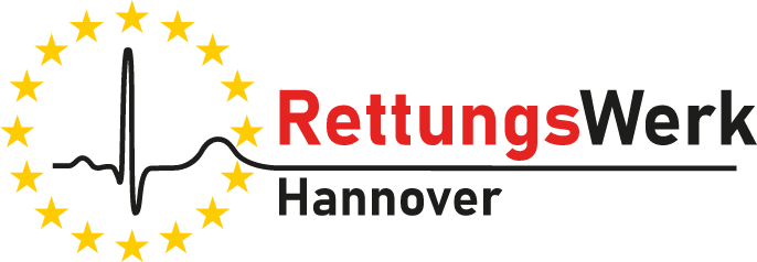 Website RettungsWerk